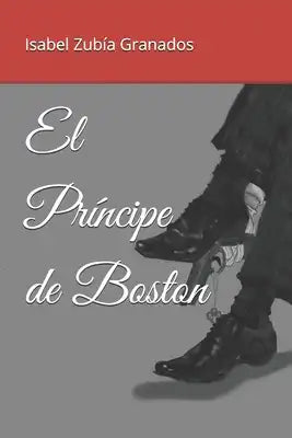 El Príncipe de Boston