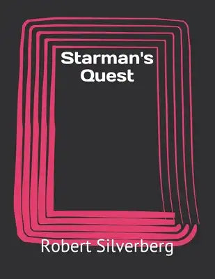 Starman's Quest