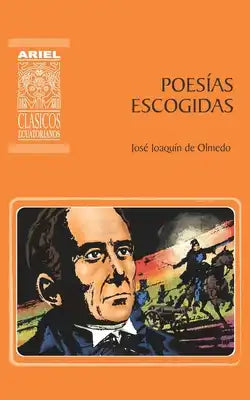 Poesías escogidas