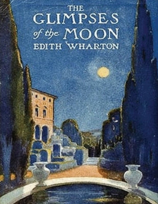 The Glimpses of the Moon (Annotated)