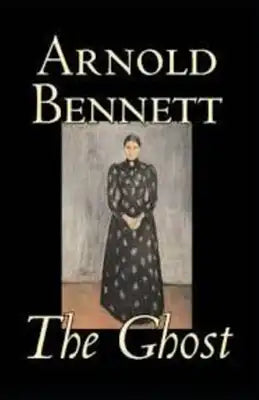 The Ghost annotated