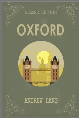 Oxford: Annotated