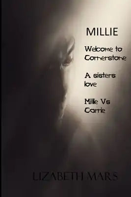 Millie: Season One