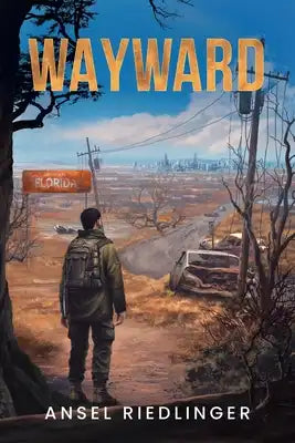 Wayward