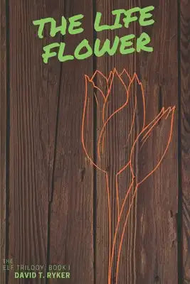The Life Flower