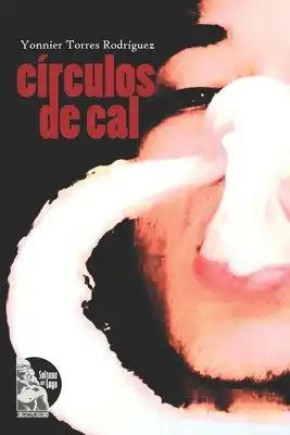 Círculos de cal