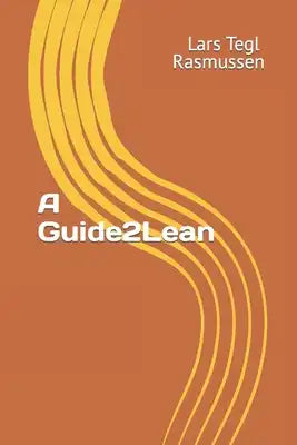A Guide2Lean