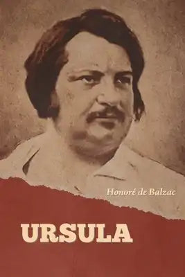 Ursula