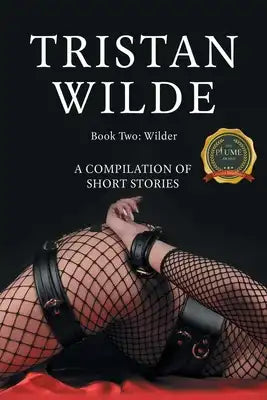 Wilder: A Compilation of Short Stories