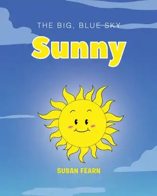 Sunny