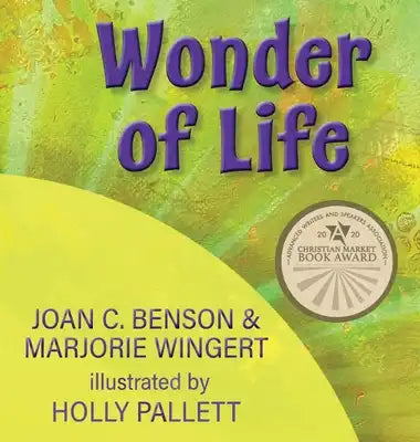 Wonder of Life