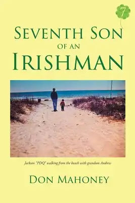 Seventh Son of an Irishman