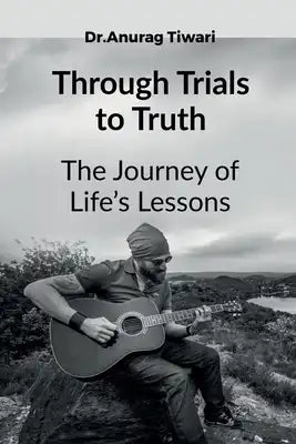 Through Trials to Truth: Lessons on Self-Awareness