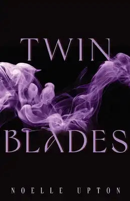 Twin Blades