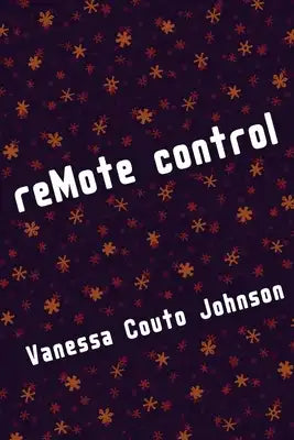 reMote control
