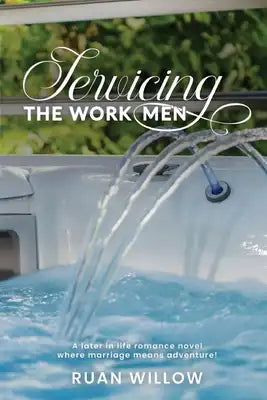Servicing the Work Men: The Beginning