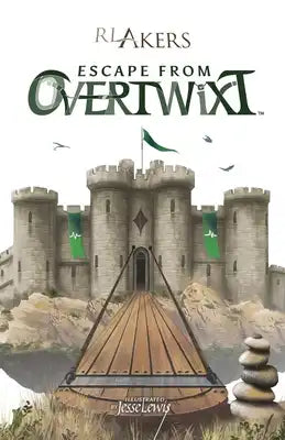 Escape from Overtwixt