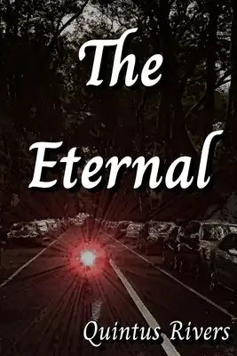 The Eternal