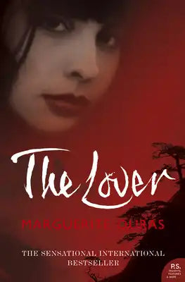 The Lover