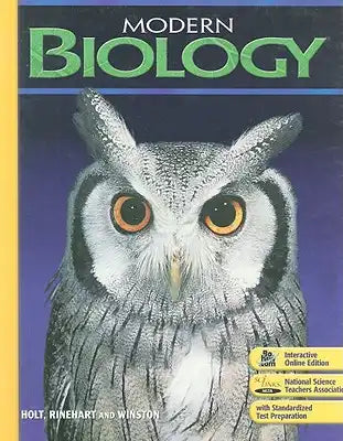 Student Edition 2009