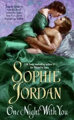 One Night with You