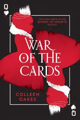 War of the Cards