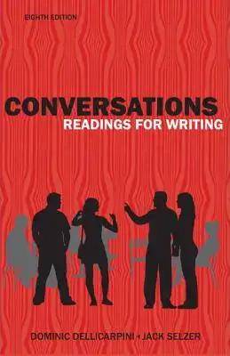 Conversations: Reading for Writing with Mylab Writing -- Access Card Package