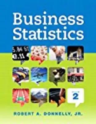 Business Statistics, Student Value Edition; Mylab Statistics for Business Statistics -- Valuepack Access Card; Phstat for Pearson 5x7 Valuepack Access