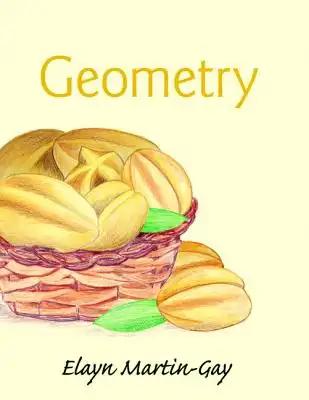 Geometry Plus Mylab Math with Pearson Etext and Video Organizer -- Access Card Package