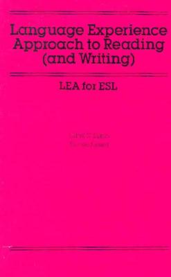 Language Experience Approach to Reading & Writing