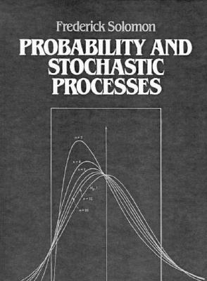 Probability and Stochastic Processes