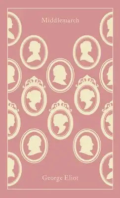 Middlemarch
