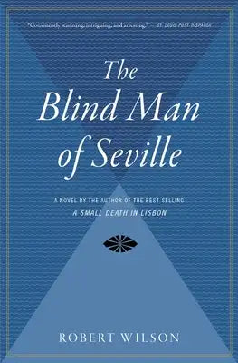 Blind Man of Seville