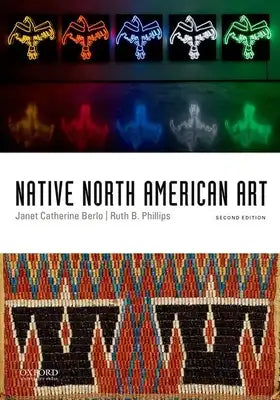 Native North American Art