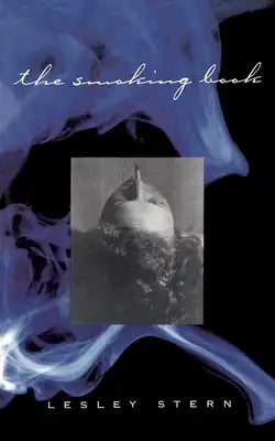 The Smoking Book
