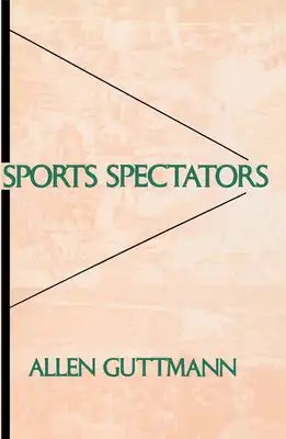 Sports Spectators