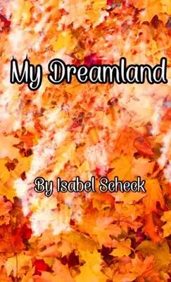 My Dreamland