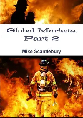 Global Markets, Part 2: Britain suffers from the new global challenges