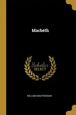 Macbéth