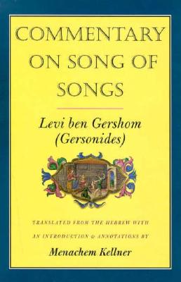 Commentary on Song of Songs