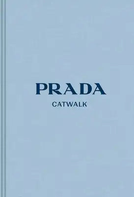 Prada: The Complete Collections