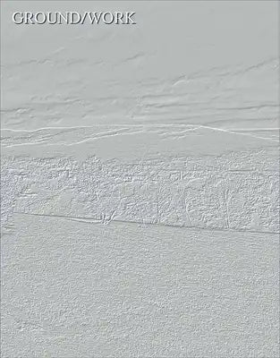 Ground/Work