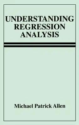 Understanding Regression Analysis