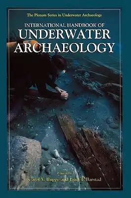 International Handbook of Underwater Archaeology