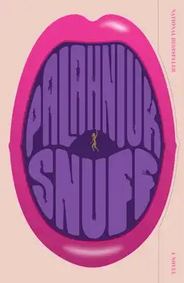 Snuff