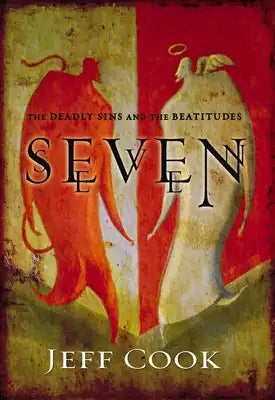 The Seven Softcover