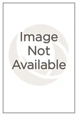 The Origins of Science: An Inquiry Into the Foundations of Western Thought