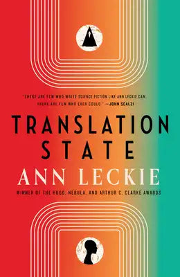 Translation State