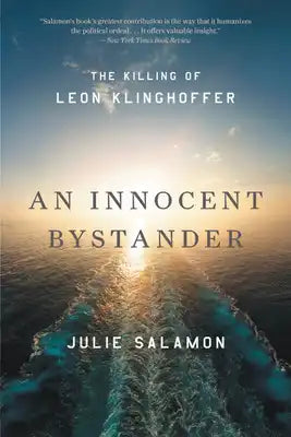 Innocent Bystander