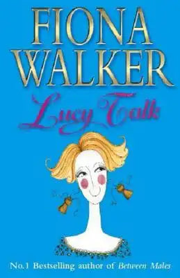 Lucy Talk